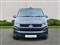 Volkswagen Transporter Image 5