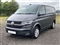 Volkswagen Transporter Image 6