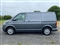 Volkswagen Transporter Image 7