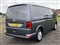Volkswagen Transporter Image 8