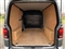 Volkswagen Transporter Image 9