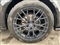 Volkswagen Transporter Image 10