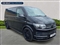 Volkswagen Transporter Image 1