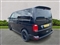 Volkswagen Transporter Image 2