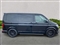 Volkswagen Transporter Image 3