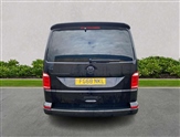 Volkswagen Transporter Image 4