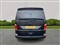 Volkswagen Transporter Image 4