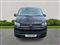 Volkswagen Transporter Image 5