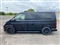 Volkswagen Transporter Image 6
