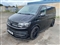 Volkswagen Transporter Image 7