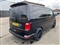 Volkswagen Transporter Image 8