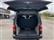 Volkswagen Transporter Image 9