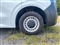 Volkswagen Transporter Image 10