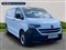 Volkswagen Transporter Image 1