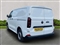 Volkswagen Transporter Image 2
