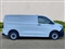 Volkswagen Transporter Image 3