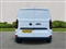 Volkswagen Transporter Image 4
