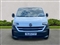 Volkswagen Transporter Image 5