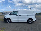 Volkswagen Transporter Image 6