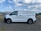 Volkswagen Transporter Image 6