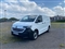 Volkswagen Transporter Image 7
