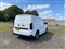 Volkswagen Transporter Image 8