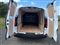 Volkswagen Transporter Image 9