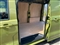Volkswagen Transporter Image 10