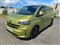 Volkswagen Transporter Image 1