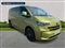 Volkswagen Transporter Image 2