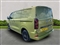 Volkswagen Transporter Image 3