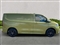 Volkswagen Transporter Image 4