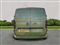 Volkswagen Transporter Image 5