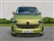 Volkswagen Transporter Image 6