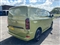 Volkswagen Transporter Image 7