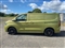 Volkswagen Transporter Image 8