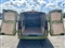 Volkswagen Transporter Image 9