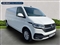 Volkswagen Transporter Image 1