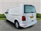 Volkswagen Transporter Image 2