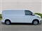 Volkswagen Transporter Image 3