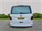 Volkswagen Transporter Image 4