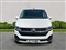 Volkswagen Transporter Image 5