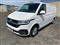 Volkswagen Transporter Image 6