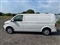 Volkswagen Transporter Image 7