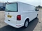 Volkswagen Transporter Image 8