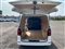 Volkswagen Transporter Image 9