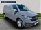 Volkswagen Transporter Image 1
