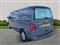 Volkswagen Transporter Image 2