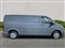 Volkswagen Transporter Image 3