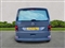 Volkswagen Transporter Image 4
